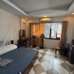  60m2 - 6