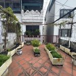  60m2 - 5