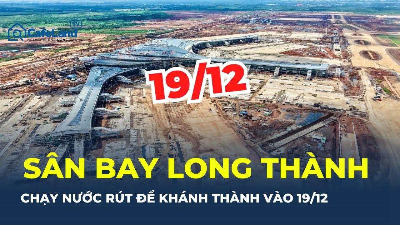 Thời điểm vàng sở hữu đất nền KDC Lumian Village tiện ích 4000 m2 giá chỉ từ 980 triệu!