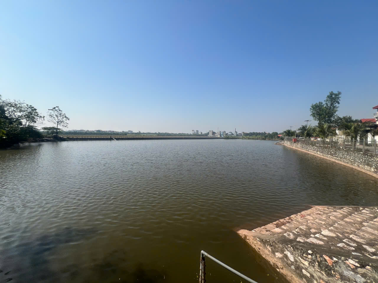 F0 RẺ NHẤT ĐAN PHƯỢNG – 52M LÔ GÓC 2 THOÁNG - chỉ 3 tỷ.