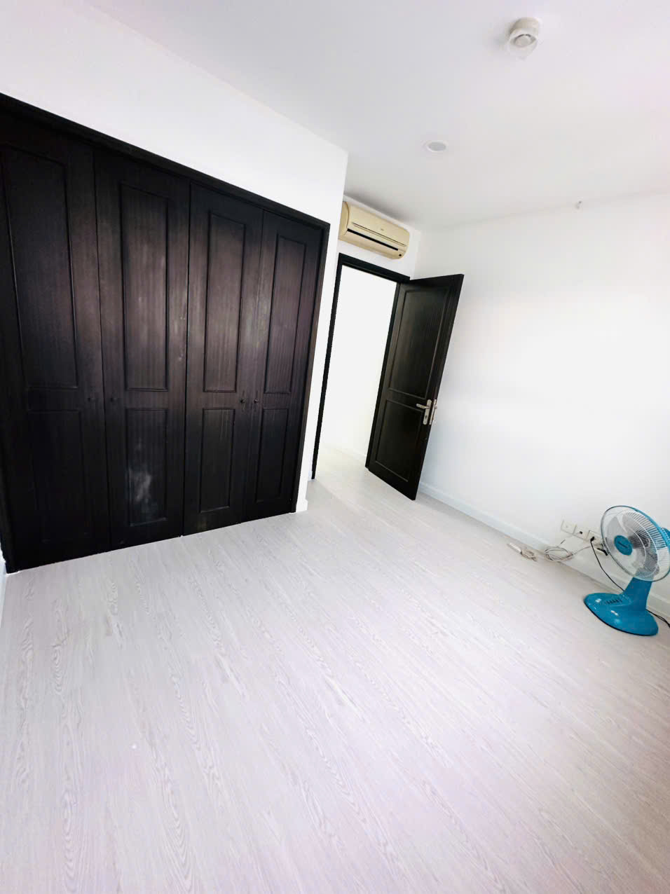 CHỦ ĐẦU TƯ CẦN BÁN GẤP CĂN HỘ CAO CẤP AN PHÚ PHƯỜNG 11, Q6