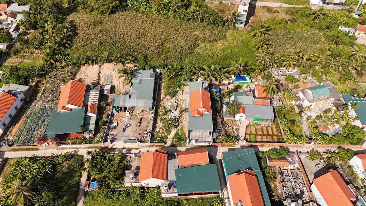 BÁN ĐẤT ĐẸP – GIÁ TỐT TẠI THỊ XÃ QUẢNG YÊN, QUẢNG NINH