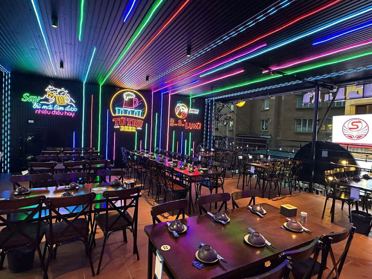 SANG NHƯỢNG MẶT BẰNG – NGÕ 107 NGUYỄN CHÍ THANH