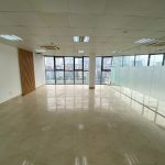  130m2 - 1