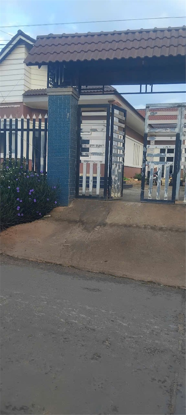 ĐẤT ĐẸP – GIÁ TỐT – CHÍNH CHỦ CẦN BÁN 3 LÔ ĐẤT Tại Đinh Văn - Lâm Hà - Lâm Đồng