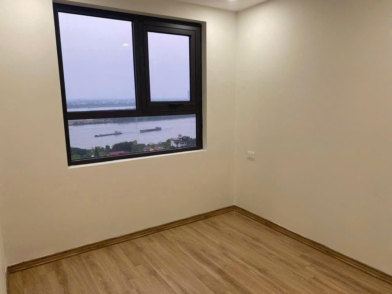 Cho thuê/bán căn hộ cao cấp 2pn 10.5tr/ thg tại tây hồ riverview