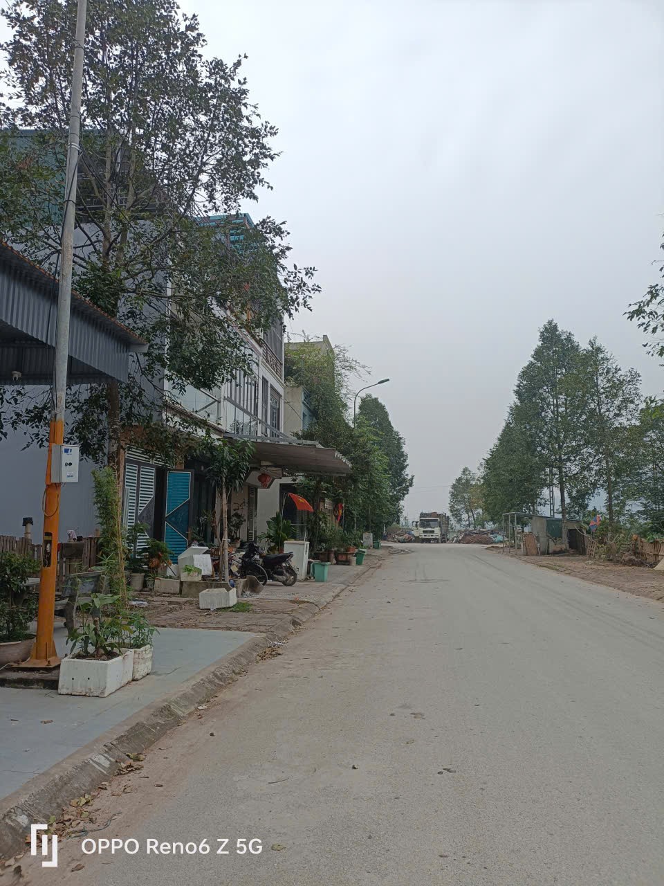 ĐẤT ĐẸP – CHÍNH CHỦ CẦN BÁN Lô Đất Mặt Bằng 6804 ( MB 2000 ) Tại Phường Phú Sơn, TP. Thanh Hóa.