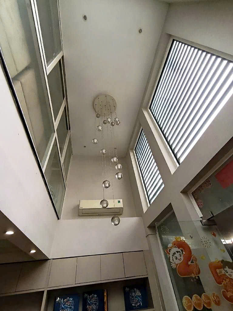 CĂN GÓC 5 TẦNG – VIP – THOÁNG MÁT TẠI KHU HƯNG PHÚ QUẬN 8 – CHỈ NHỈNH 10 TỶ!