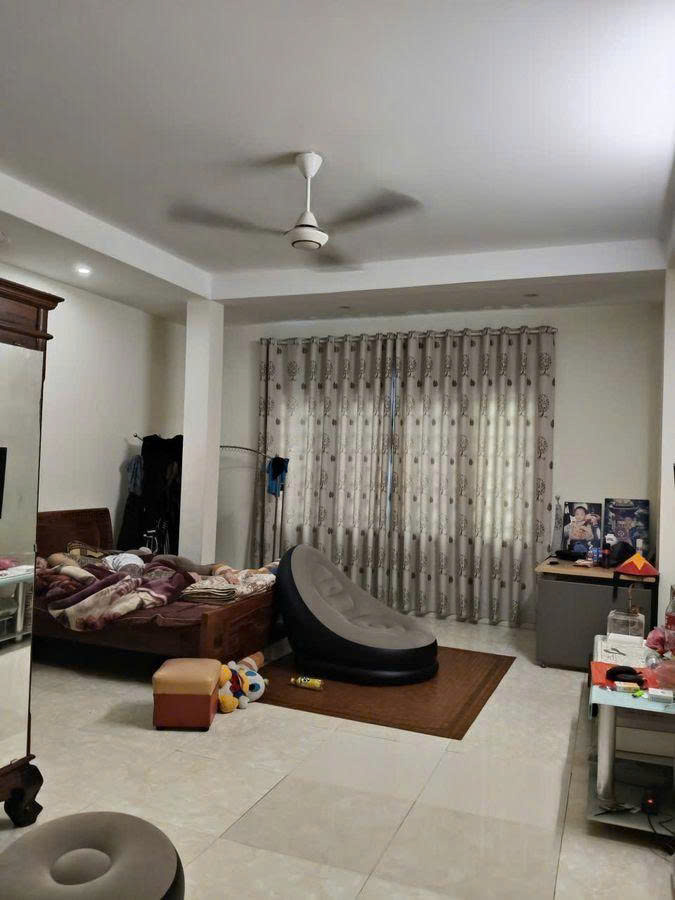 [276] SIÊU PHẨM PHỐ THÁI HÀ, NHÀ 5T, 65M2, LÔ GÓC 3 THOÁNG, KD TỐT, DUY NHẤT 1 CĂN, GIÁ CHỈ 18.2 TỶ