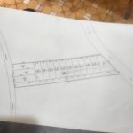  108m2 - 3