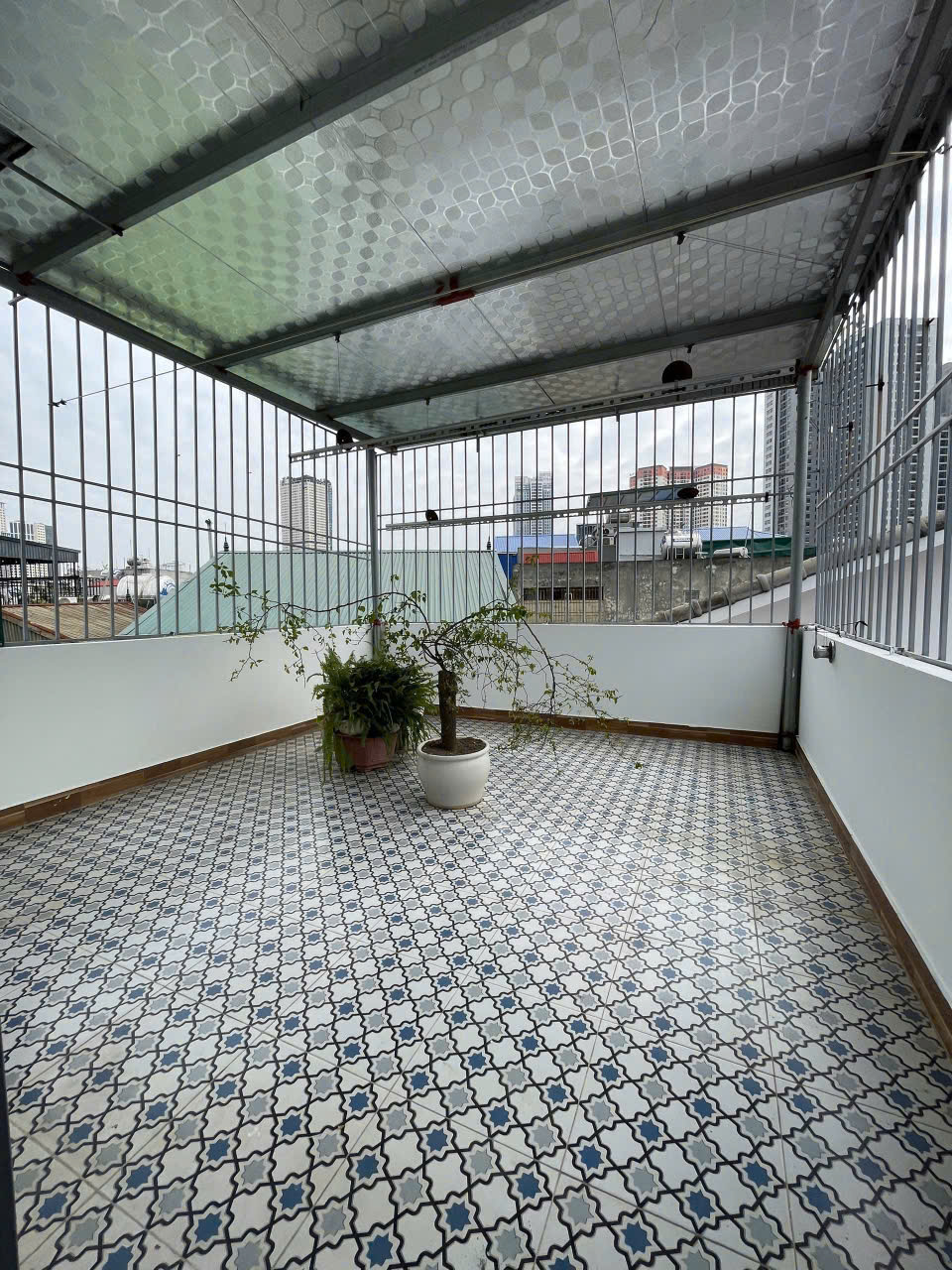 Chủ Nhà Cần Tiền Nên Cần Bán Gấp Căn Nhà Full NT Ở Vạn Phúc,Ô Tô Đỗ Cửa.Gía 10.36Tỷ CóTL