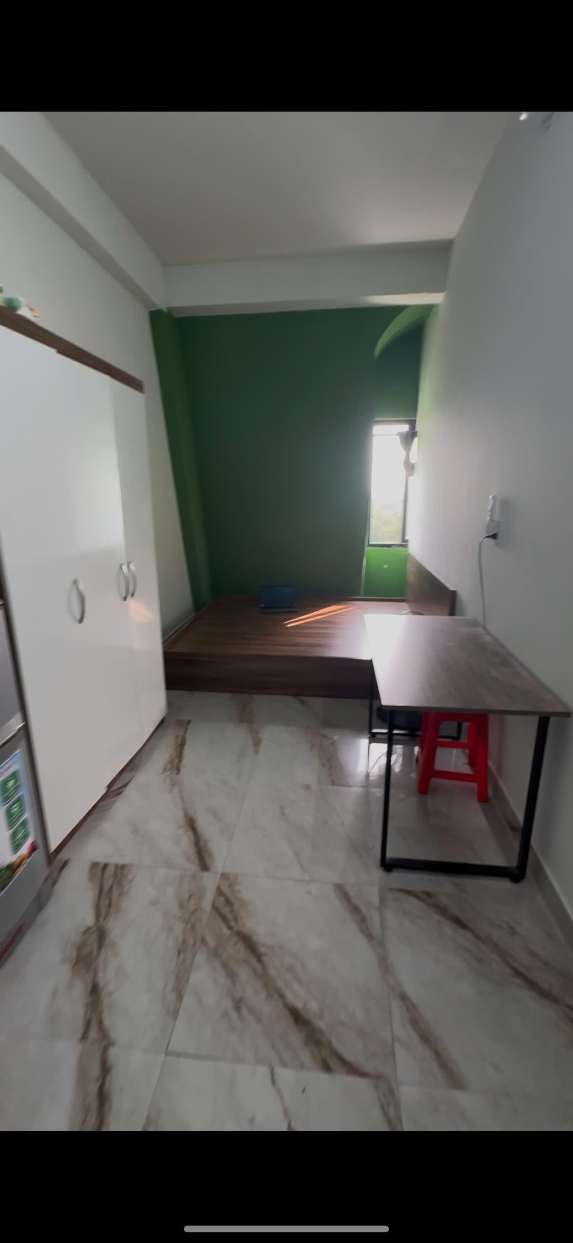 PASS PHÒNG TRỌ GẤP – ĐƯỜNG THỊNH LIỆT- PHƯỜNG HOÀNG LIỆT QUẬN HOÀNG MAI – HÀ NỘI - FULL ĐỒ