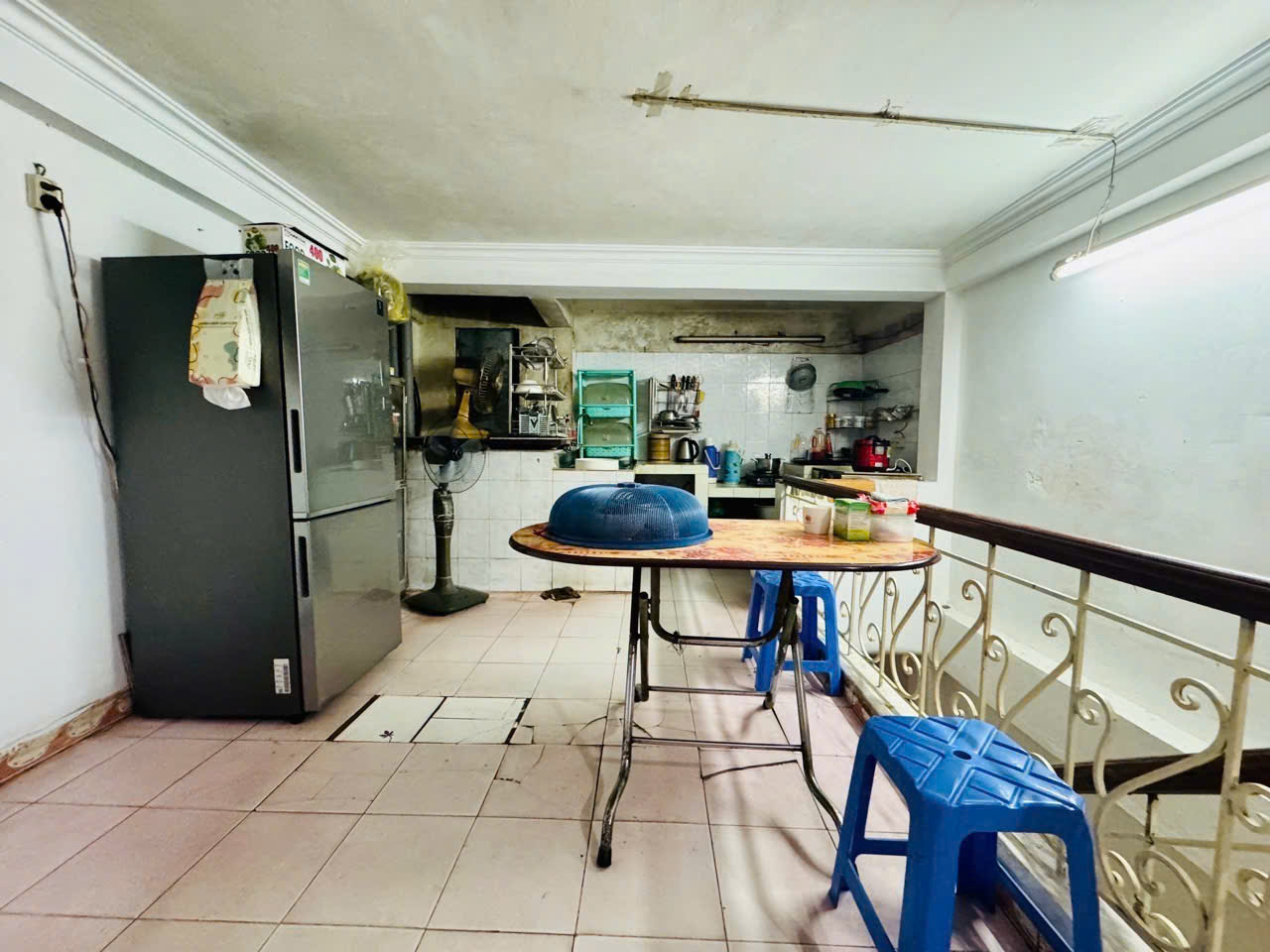 MẶT PHỐ NGUYỄN LƯƠNG BẰNG - KINH DOANH - KHU VỰC TRUNG TÂM ĐỐNG ĐA- 120m, 4T, mặt tiền 4.2m nhỉnh 46 tỷ