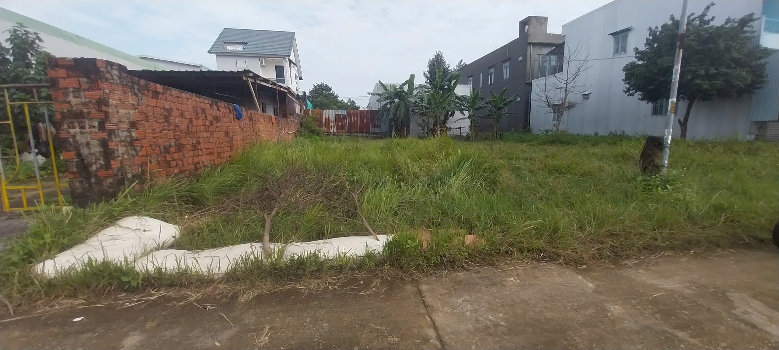 ♥ Đất kiệt Ô tô sát Nam Kỳ Khởi Nghĩa, 173m2, ngang 7.5m,2.x tỷ