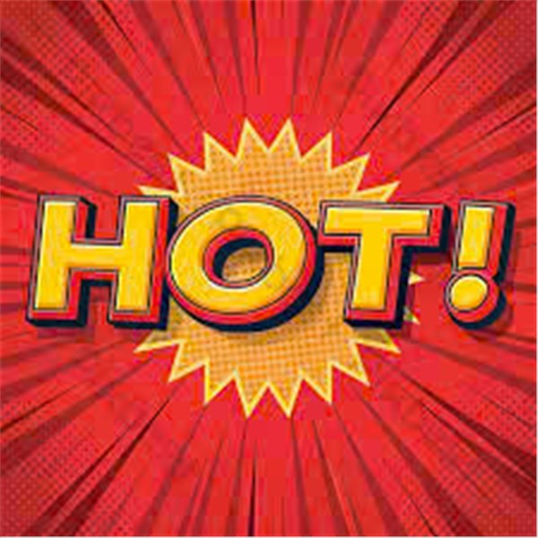 ĐẤT ĐẸP – GIÁ ĐẦU TƯ - CẦN BÁN LÔ GÓC 2 MẶT TIỀN tại PHÚ SƠN, TP.THANH HÓA , THANH HÓA