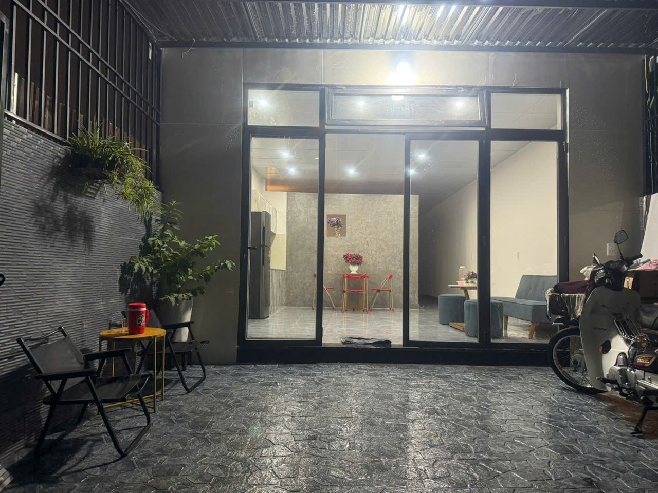 NHÀ ĐẸP - GIÁ TỐT - Chính Chủ Bán Nhà Hoàng Văn Thái, Phường Hòa Khánh, Đà Nẵng