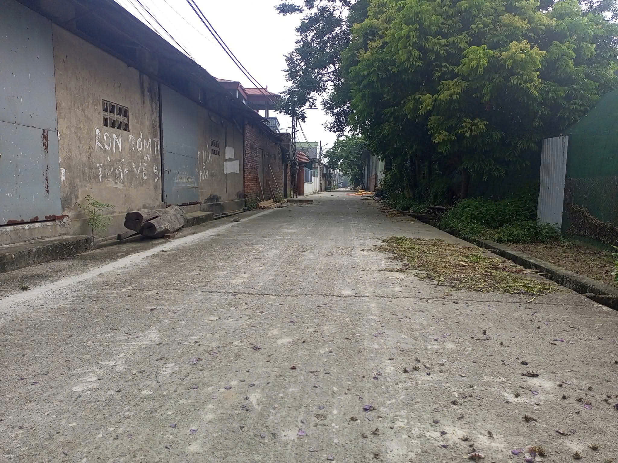 SIÊU PHẨM ĐỘC QUYỀN- THỤY LÂM ĐÔNG ANH – HÀNG VIP THỊ TRƯỜNG