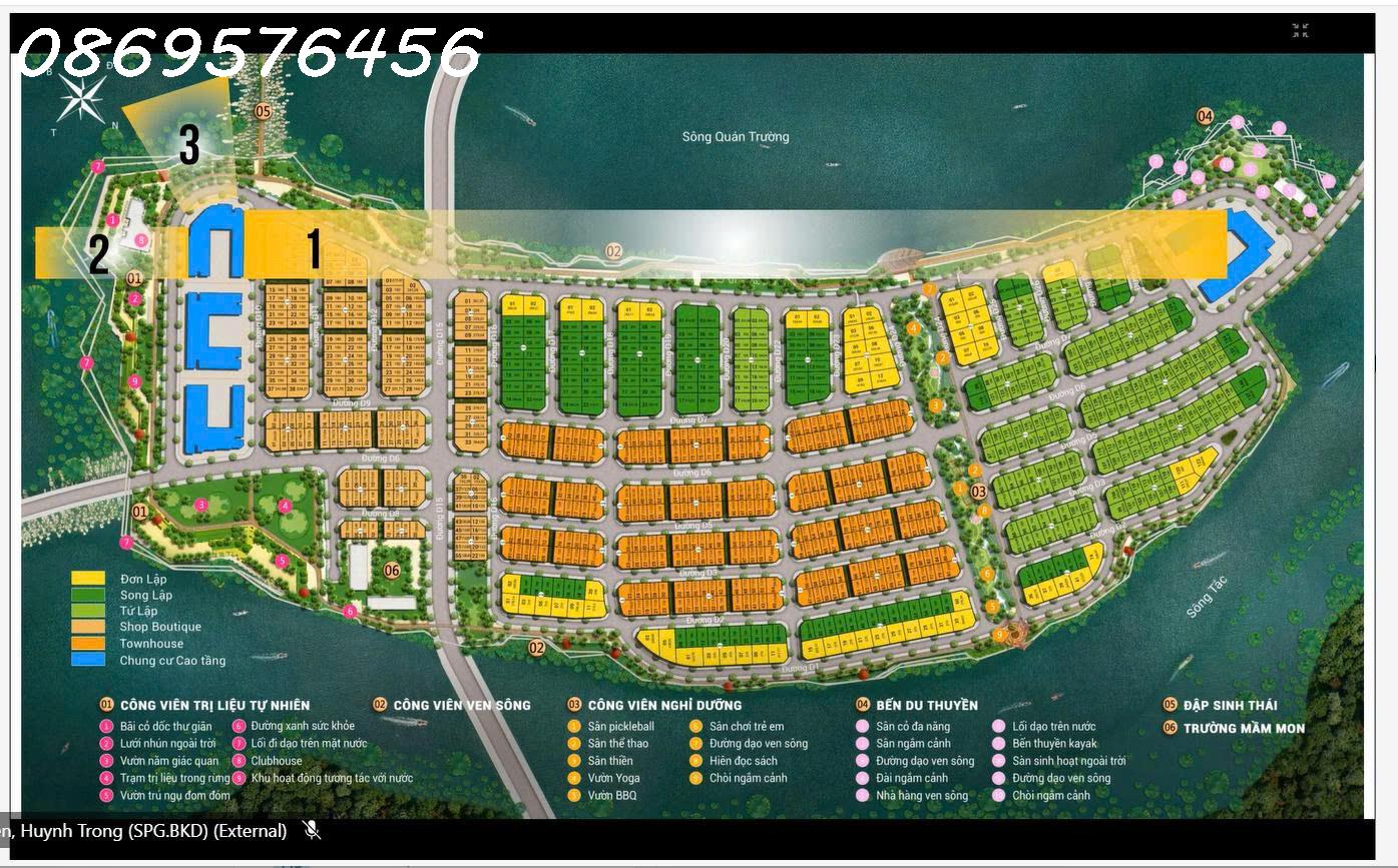 Chuẩn bị mở bán căn hộ tại Dự Án Sun Nha Trang Khánh Hoà