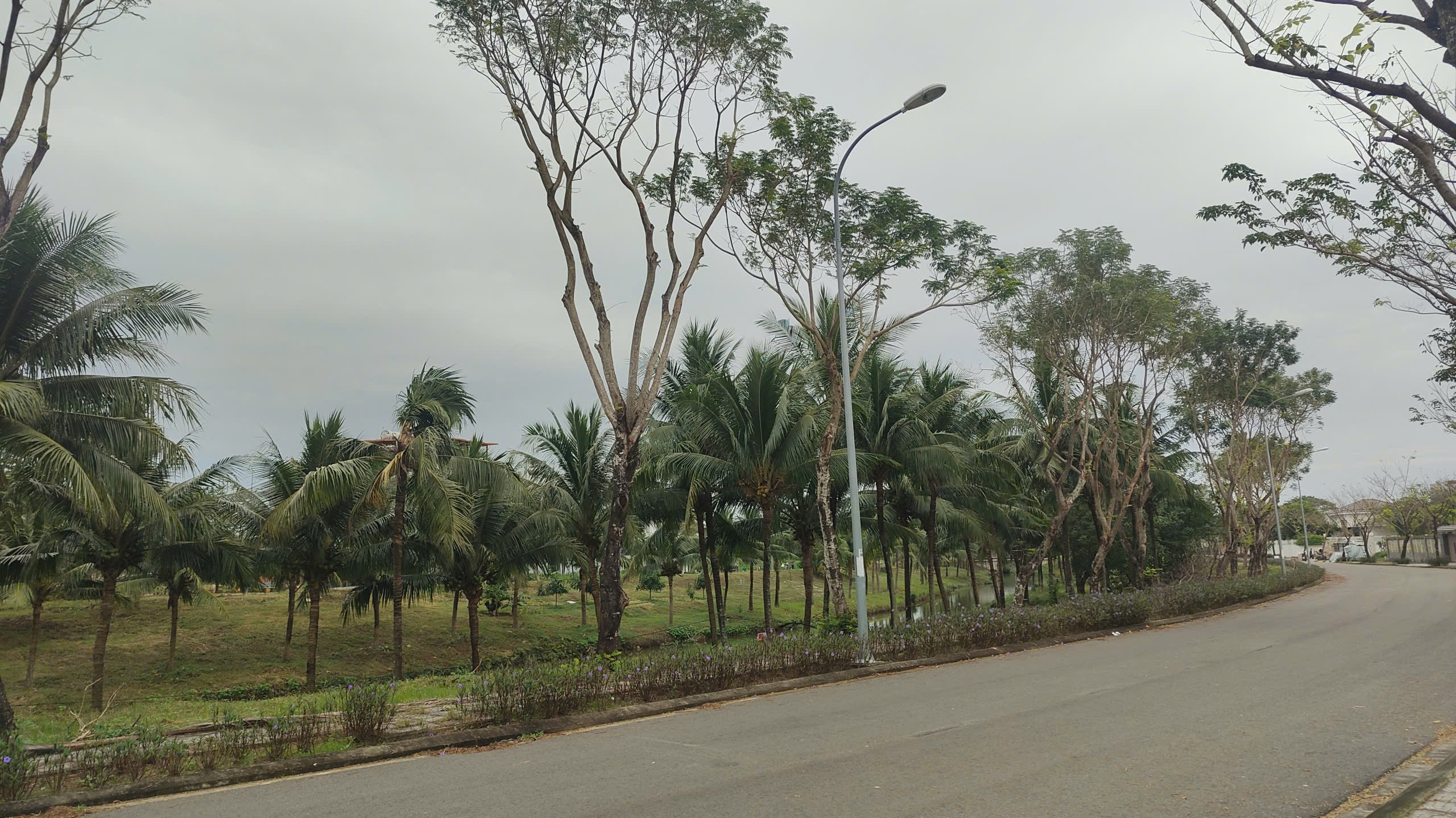 7.X TỶ SỞ HỮU LÔ GÓC FPT - GẦN TRƯỜNG ĐH GẦN BIỂN