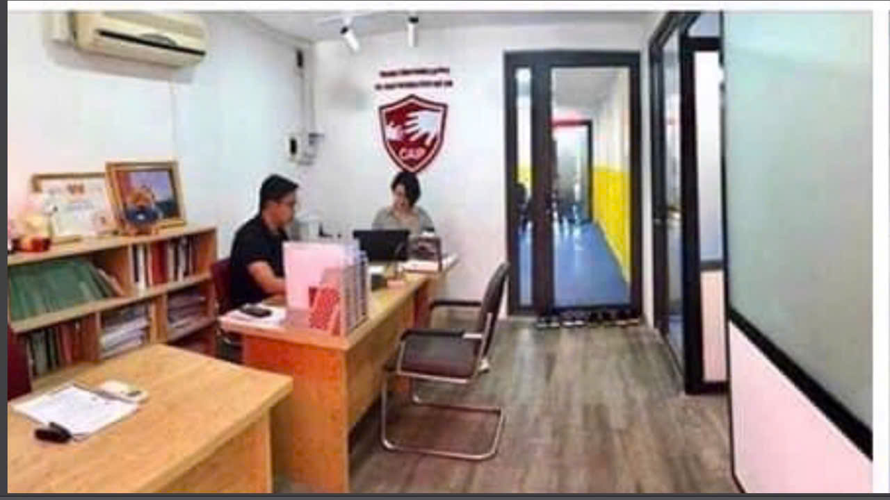 CĂN HỘ CHÍNH CHỦ CẦN CHO THUÊ