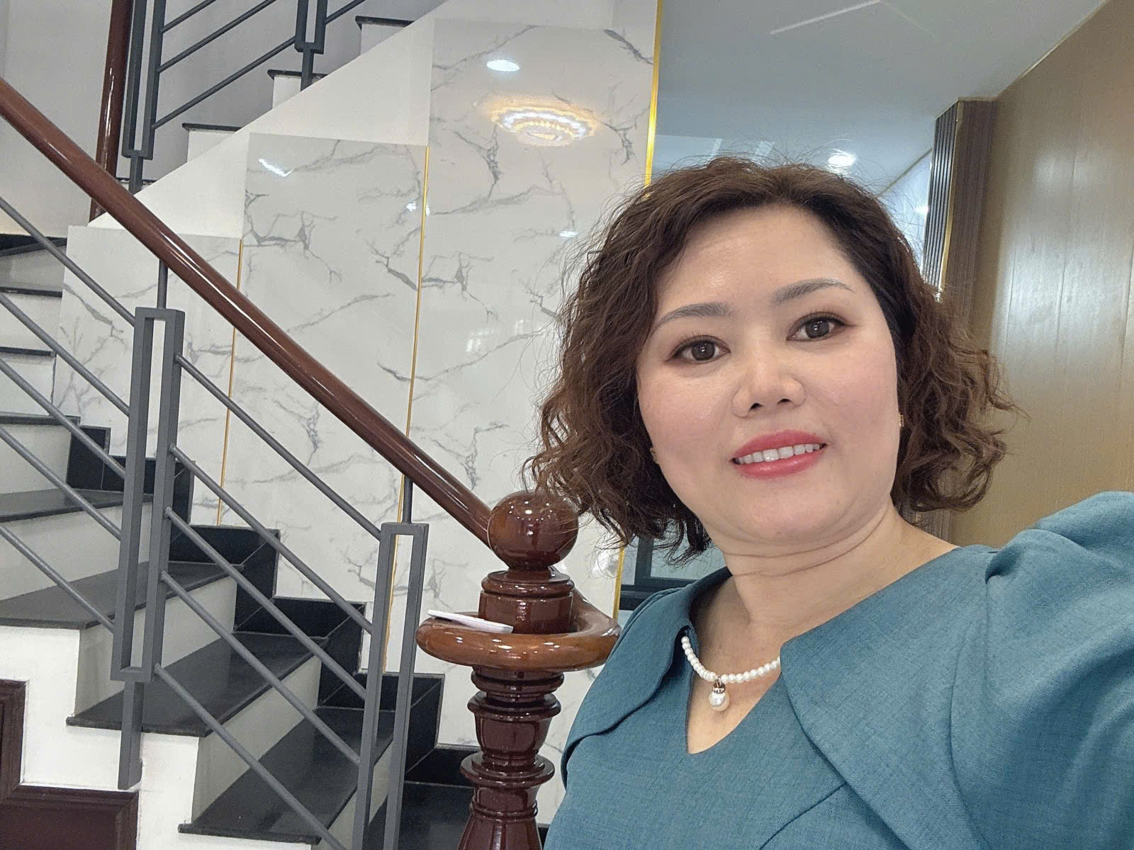 BÁN NHÀ VTKD ĐẸP 4 TẦNG BTCT – DT (4×14.5) – HẺM 6M KẾ MT LÊ VĂN QUỚI CHỈ 7.4 TỶ TL CHỦ! .