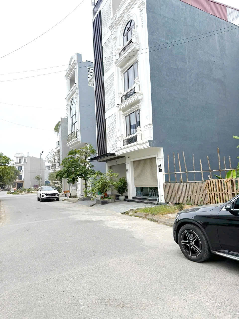 Đất phân lô Tam Kỳ - Vĩnh Niệm, 45m, ngang 4.5 Giá 4 tỉ cực hiếm