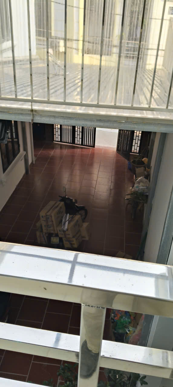 CHO THUÊ PHÒNG CAO CẤP – NHÀ MỚI XÂY – FULL NỘI THẤT TẠI SỐ 34 NGÕ 81 PHỐ TRẠM, LONG BIÊN