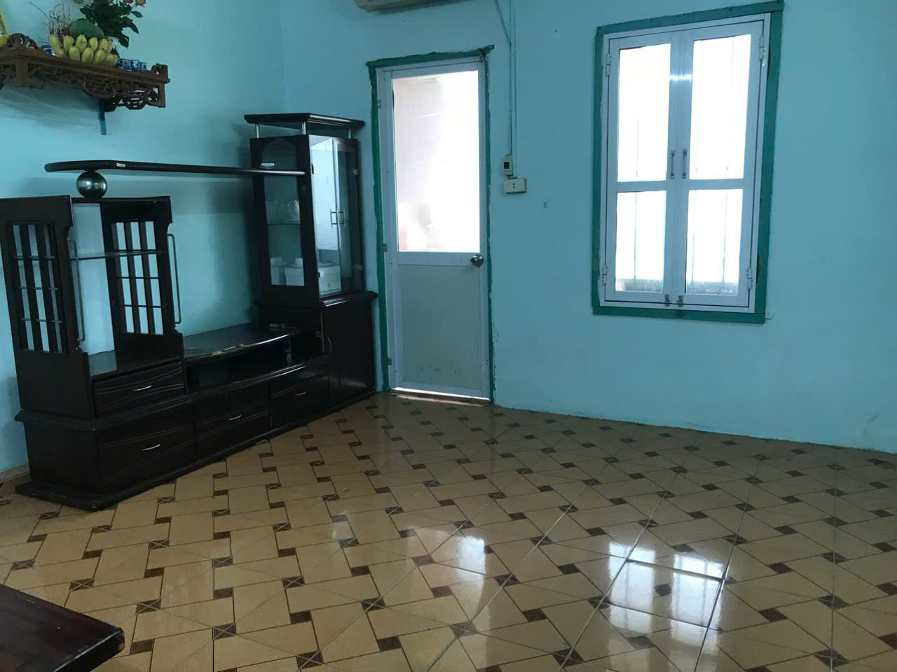 CHO THUÊ PHÒNG TẬP THỂ – TẦNG 3 E5 THANH XUÂN BẮC