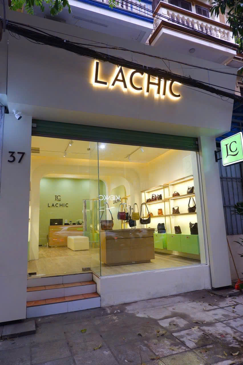 SANG NHƯỢNG CỬA HÀNG CẦU GIẤY, HÀ NỘI – GIÁ TỐT CHO NGƯỜI MUỐN LÀM NGAY