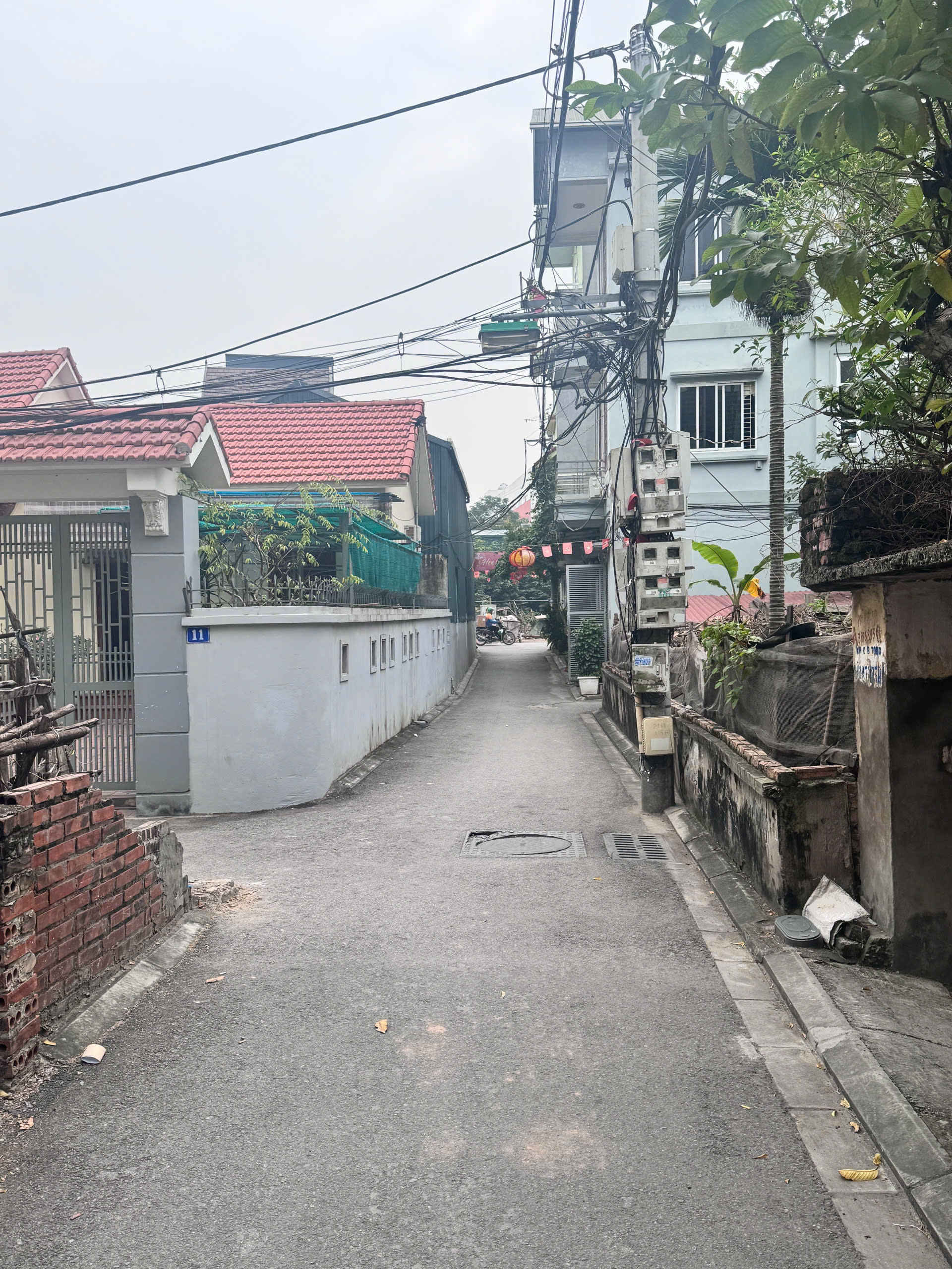 BÁN TOÀ CHUNG CƯ MINI 18 PHÒNG 100M2 - NGÔ XUÂN QUẢNG - GIA LÂM - MẶT TIỀN 6M - PHÂN LÔ - NGÕ Ô TÔ - THÔNG TỨ TUNG - GẦN PHỐ ( LH: 0966 09 3333 )