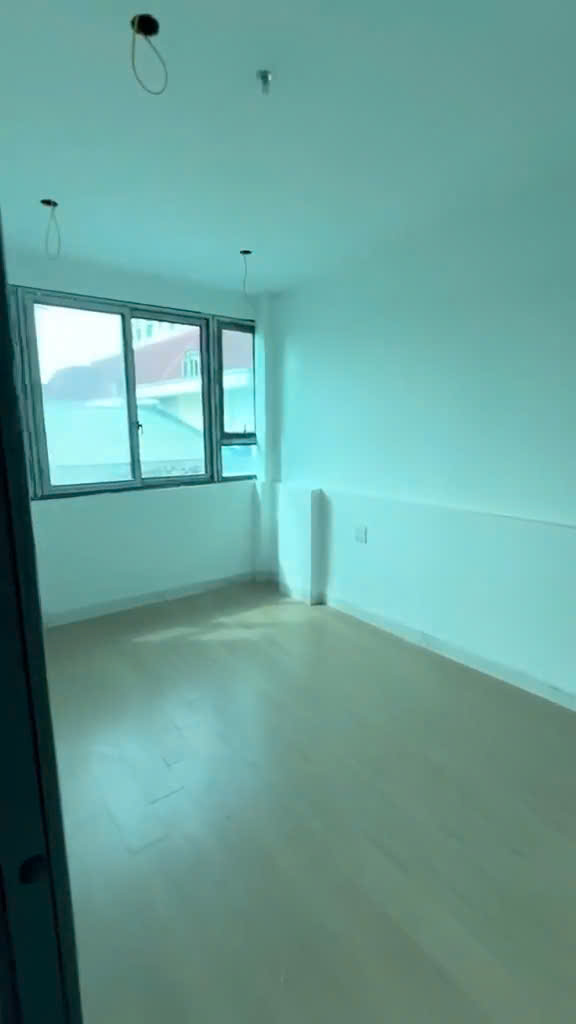 MÌNH CẦN NHƯỢNG GẤP CĂN HỘ 2N1K PHÒNG 701 TẠI SỐ 2 NGÕ 51 THÁI THỊNH, PHƯỜNG THỊNH QUANG, QUẬN ĐỐNG ĐA, HÀ NỘI