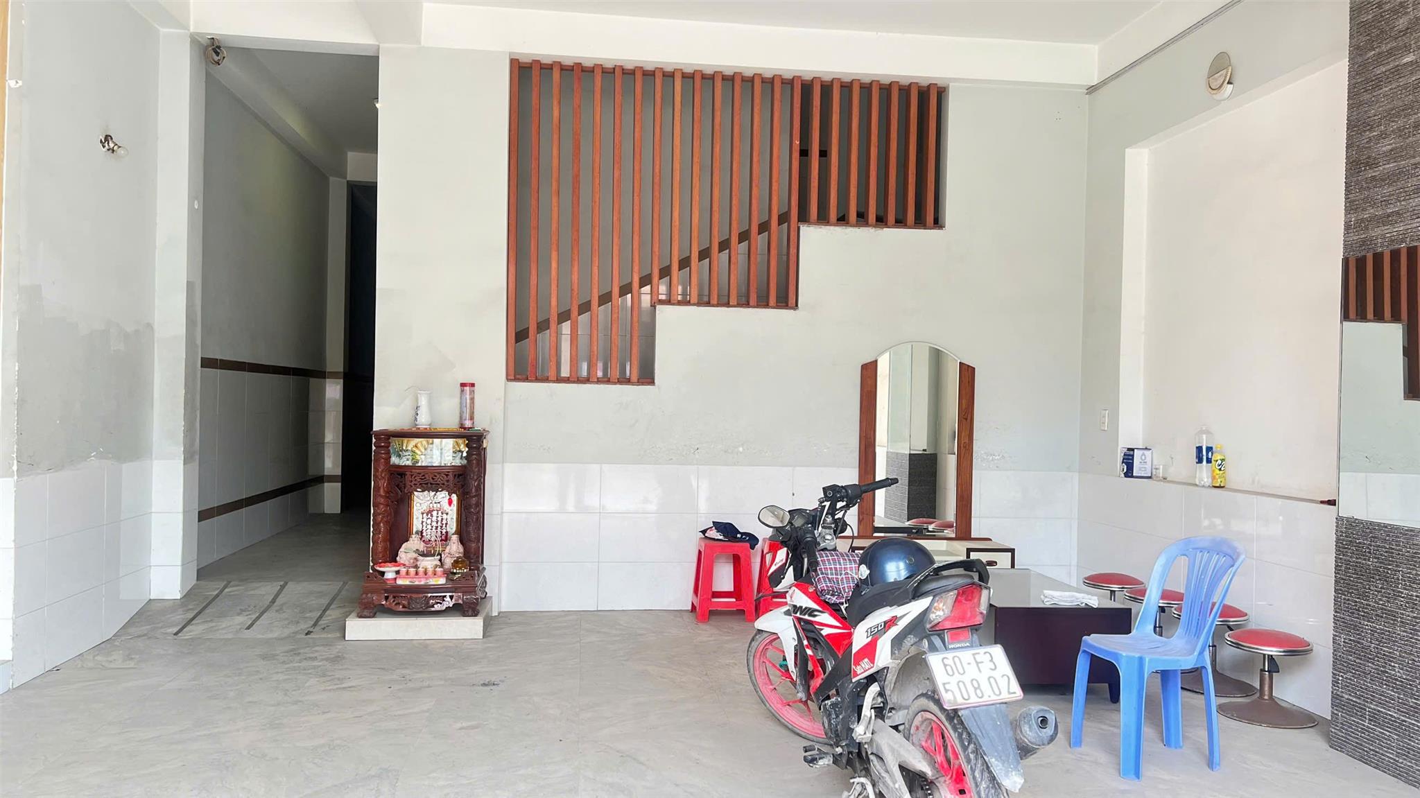 NP960 bán nhà kinh doanh Khách Sạn, phù hợp chuyển đổi công năng, cho thuê lâu dài