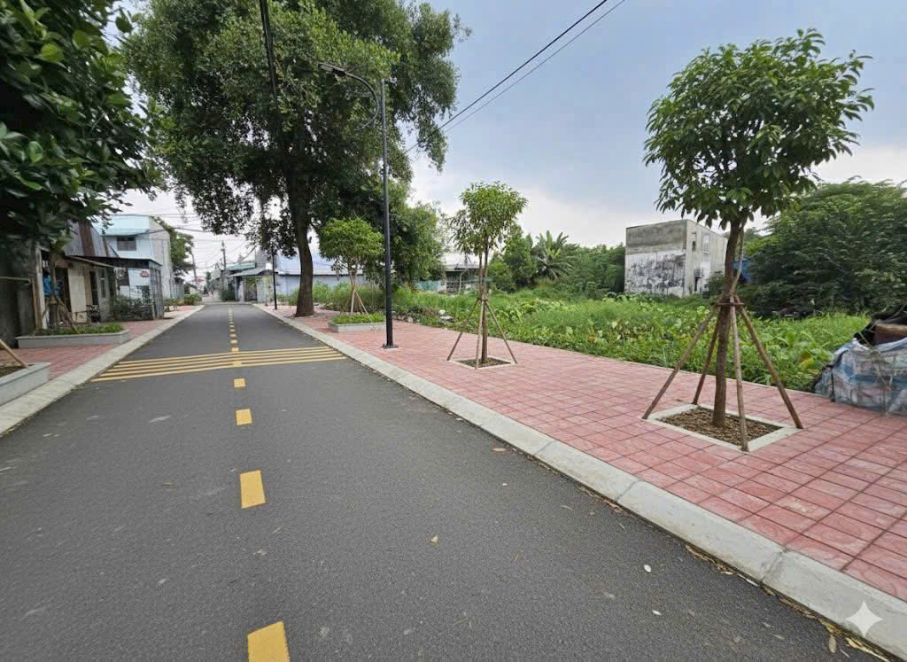 MUA NGAY – MUA NHANH MỚI KỊP ĐẤT ĐÔNG THẠNH 7-3