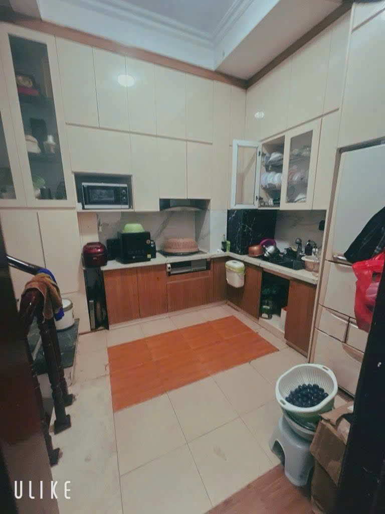 Bán nhà mặt phố Lãn Ông, 75m2, 3 tầng, mặt tiền rộng 4.7m, 52.5 tỷ, kinh doanh đỉnh