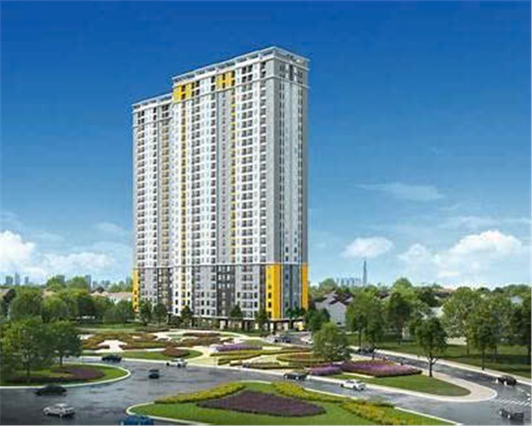 CĂN HỘ VIEW ĐẸP- GIÁ TỐT CẦN BÁN NHANH CĂN CHUNG CƯ CAO CẤP TẠI Thành phố Dĩ An, Tỉnh Bình Dương