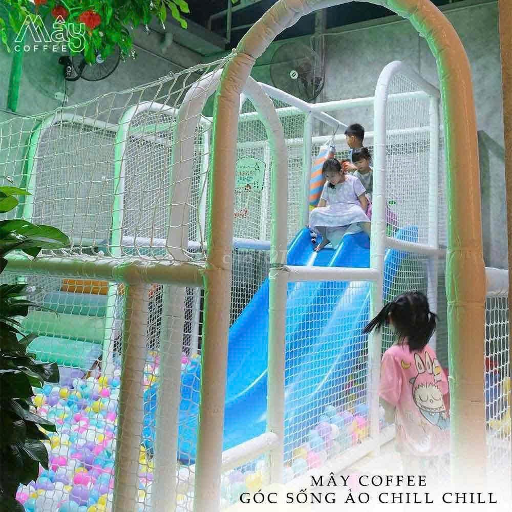 CHÍNH CHỦ Cần SANG NHƯỢNG Cà Phê Sân Vườn Đường 26/3, Bình Hưng Hòa, Quận Bình Tân, Tp Hồ Chí Minh