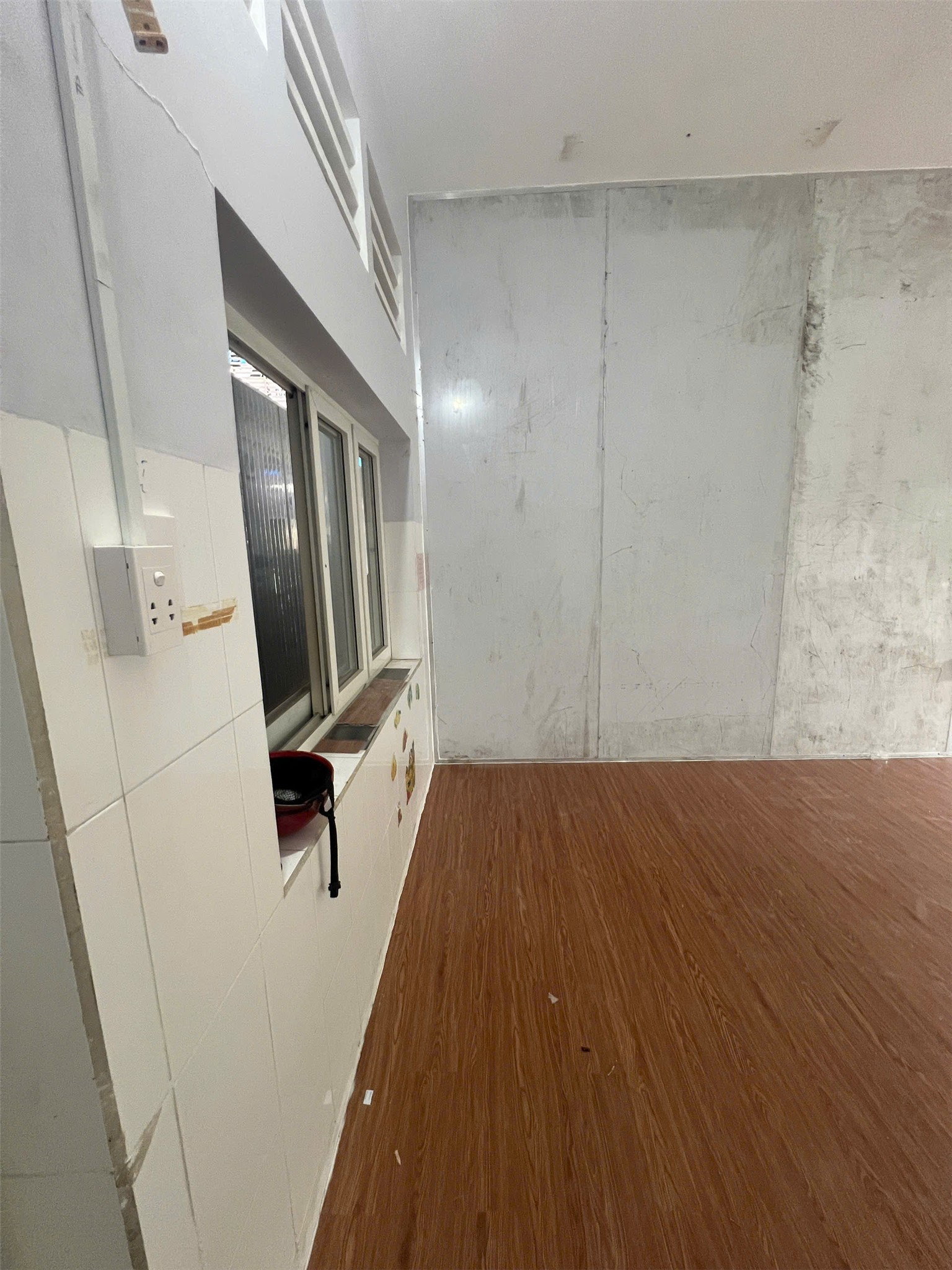 Cho Thuê Nhanh Phòng Vị Trí Đẹp Giá Rẻ Tại 240 Linh Trung, P. Linh Trung, Tp. Thủ Đức, HCM