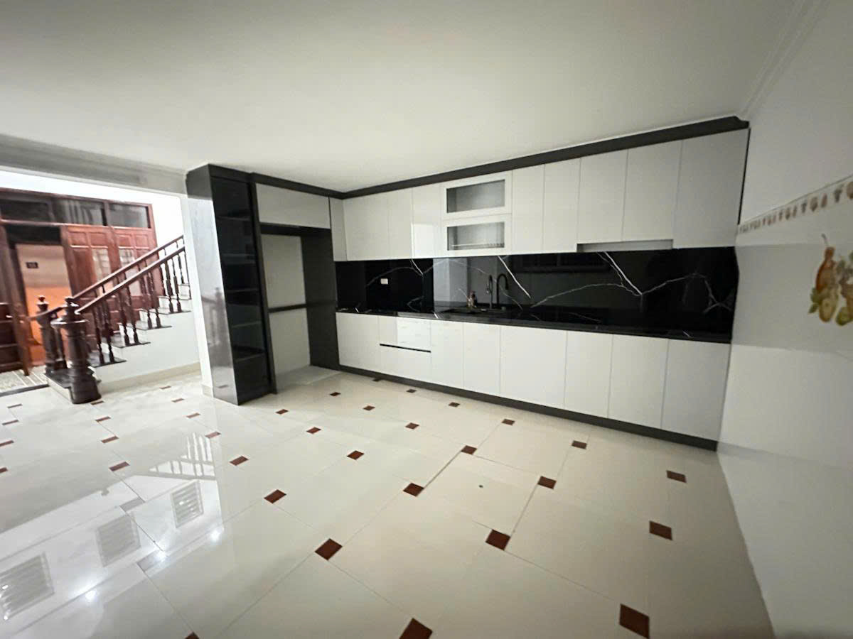 MẶT PHỐ LÊ DUẨN – 89M² – MẶT TIỀN 4.2M – GIÁ 28 TỶ – LÔ ĐẤT GIÁ TỐT HIẾM