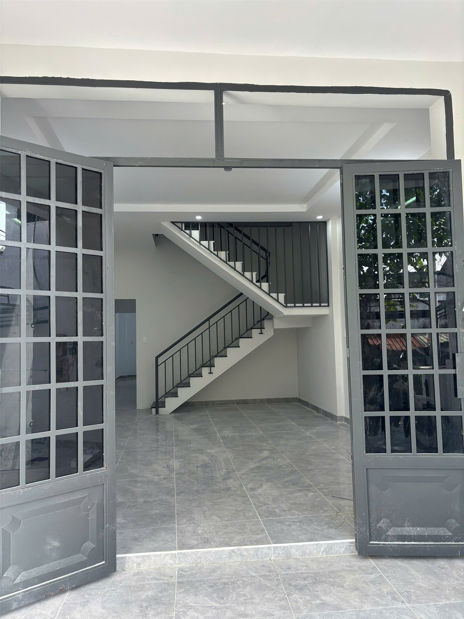 NHÀ ĐẸP – GIÁ TỐT – CHÍNH CHỦ CẦN CHO THUÊ TẠI Đường Quốc lộ 1, Phường Bình Hưng Hoà B, Bình Tân, HCM