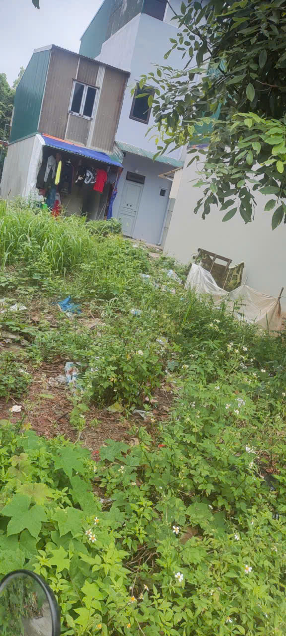 .THỬA ĐẤT ĐẸP GIÁ HỢP LÝ- GẦN HỒ ĐIỀU HÒA ,GẦN TRUNG TÂM ĐẠI ÁNG ,NGỌC HỒI.HN