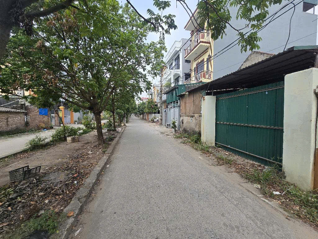 MẶT PHỐ 2 THOÁNG - TRUNG TÂM - KINH DOANH - VỊ TRÍ ĐẸP - ĐẦU TƯ -