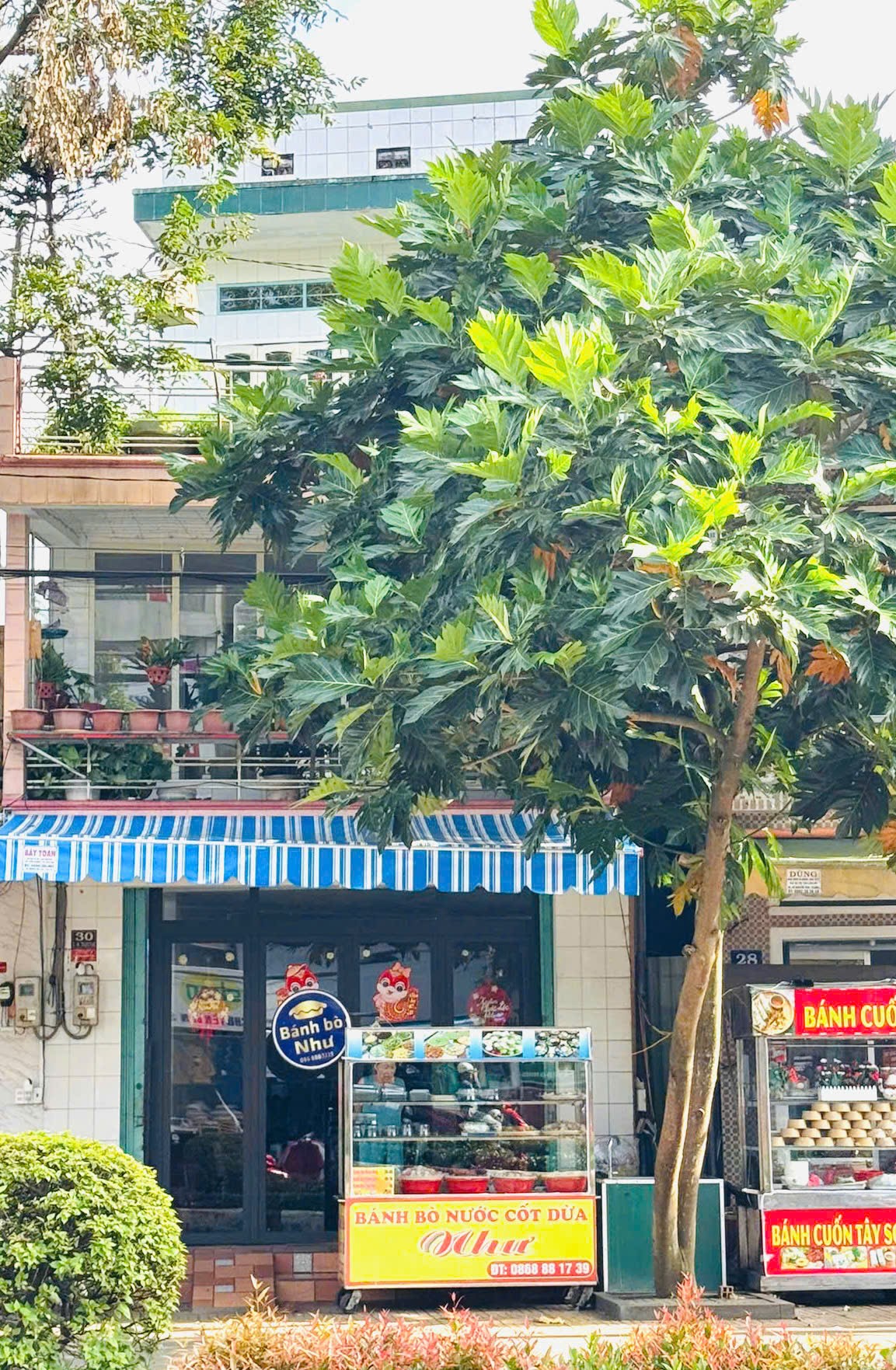 NHÀ CHÍNH CHỦ- GIÁ TỐT CHÍNH CHỦ CẦN BÁN NHANH CĂN NHÀ MẶT TIỀN tại tp Pleiku , tỉnh Gia Lai