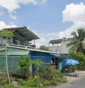 CẦN BÁN GẤP ĐẤT ĐẸP TẠI TÂN AN HỘI, CỦ CHI, HCM ; GIÁ TỐT : 12 TỶ 500 CHO HƠN 650M2.