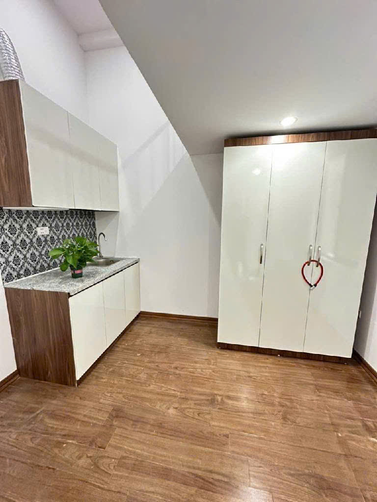 CCMN DÒNG TIỀN ĐỈNH – VÀI BƯỚC RA Ô TÔ TRÁNH-MỸ ĐÌNH