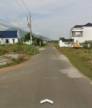 Chính chủ cần bán Mảnh Đất Khủng , Siêu Đẹp ; Tại Hòa Long ; Bà Rịa Vũng Tàu ( nay là Tp HCM ) ; Giá : 75 tỉ; 8.500m2