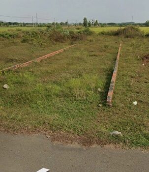 CẦN BÁN NỀN ĐẸP VIEW NÚI DINH; HÒA LONG; BÀ RỊA VŨNG TÀU (NAY LÀ TP.HCM)