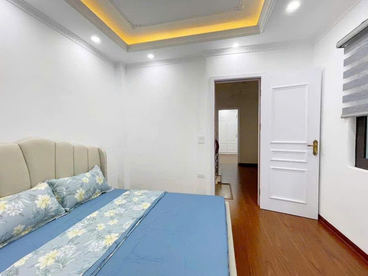 Bán Căn hộ chung cư GREEN DIAMOND 93 LÁNG HẠ –TIỆN ÍCH ĐẲNG CẤP - NHÀ MỚI