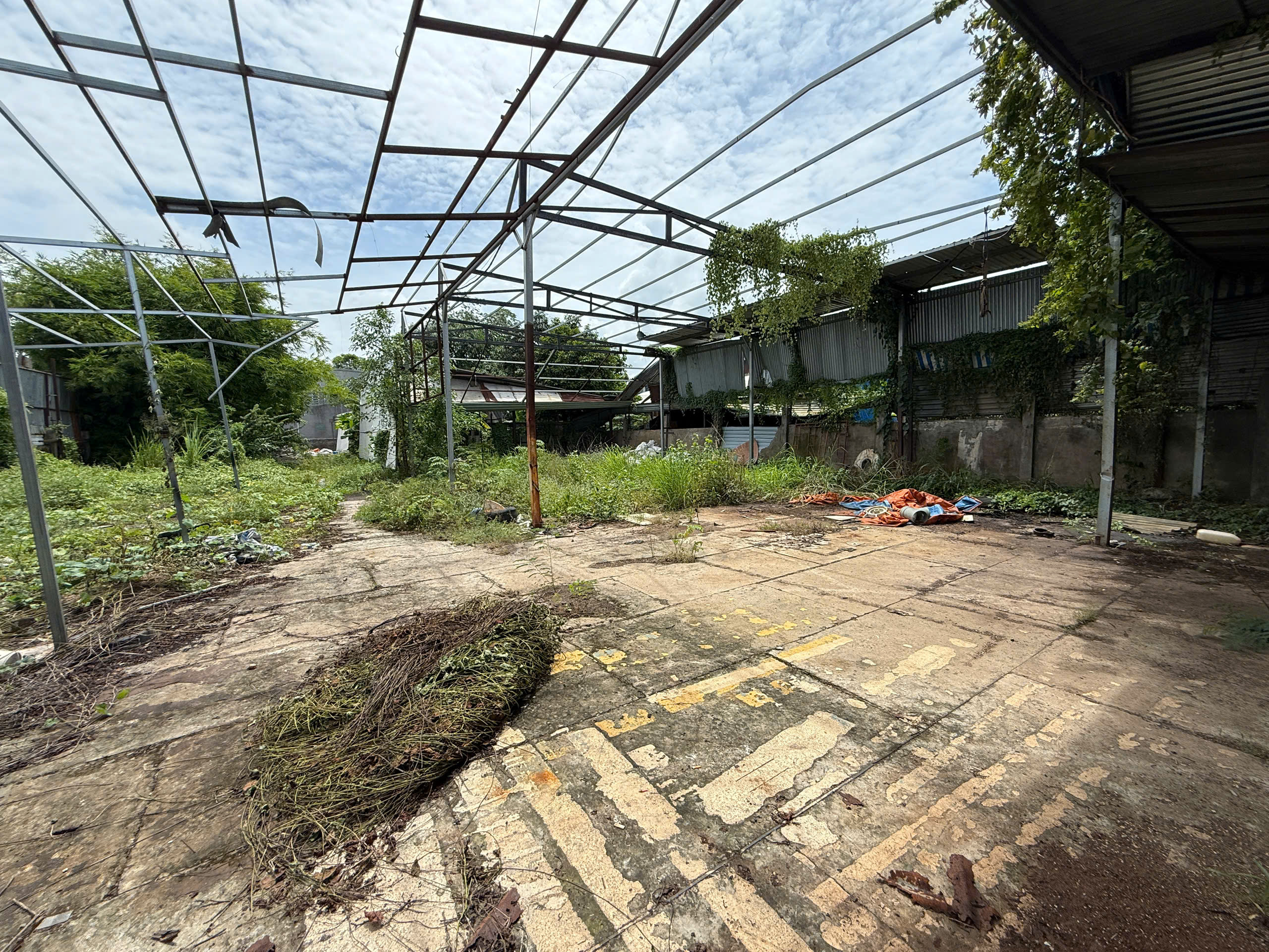 HÀNG HIẾM TÂN XUÂN – ĐẤT ĐẸP KHỔNG LỒ (20X60) – GIÁ CHỐT 15 TỶ