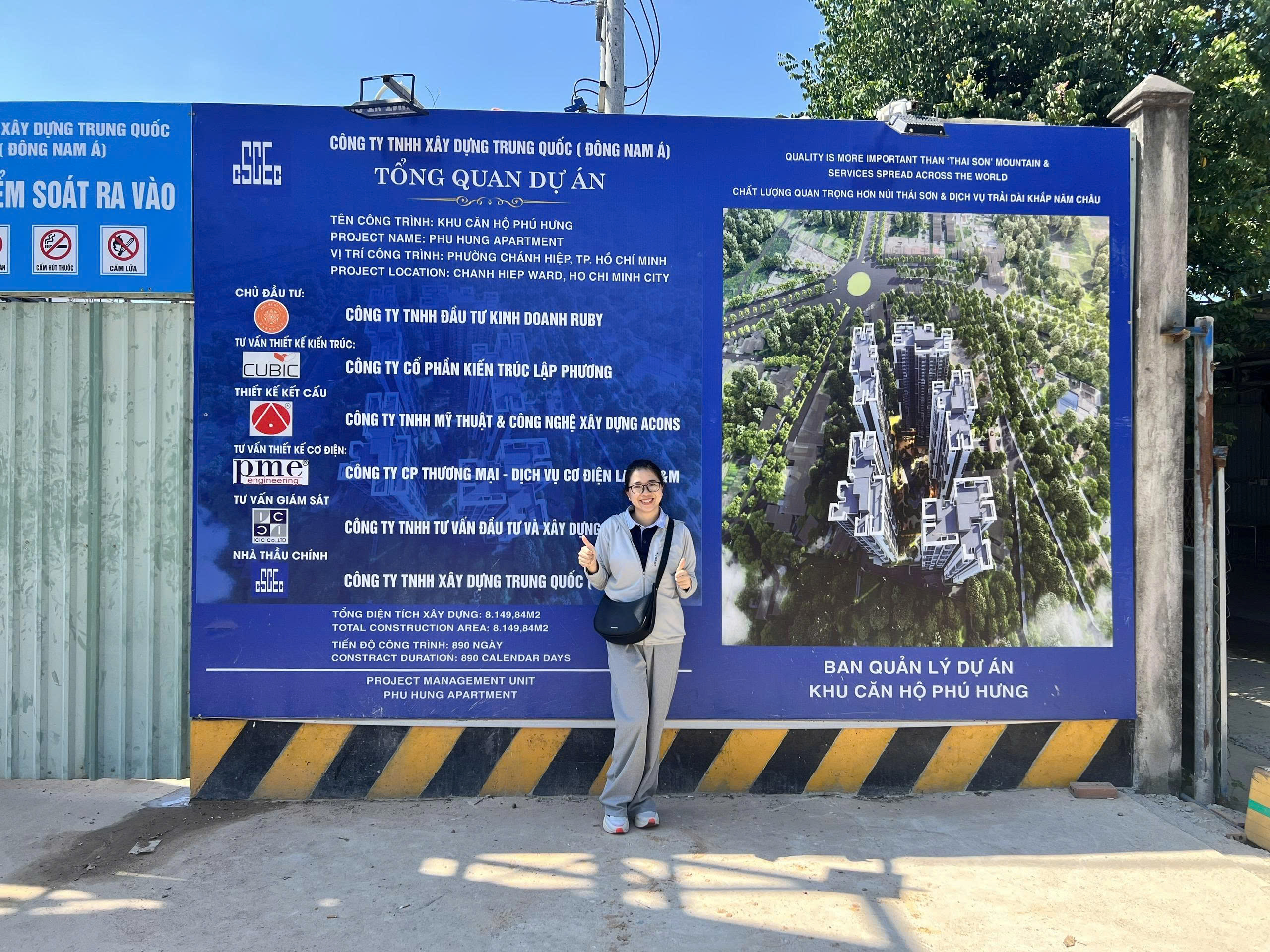 SỞ HỮU CĂN HỘ PHÚ MỸ HƯNG BÌNH DƯƠNG GIÁ CHỈ TỪ XX TR/M2. MUA GIAI ĐOẠN 1 TRỰC TIẾP CĐT