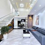  70m2 - 4